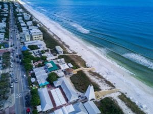 Santa Rosa Beach
