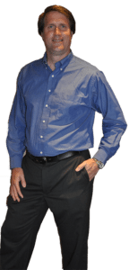 Wayne Williamson, lawyer of Santa Rosa Beach